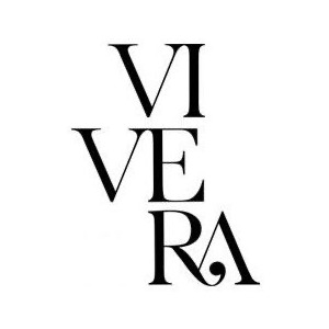 Vivera