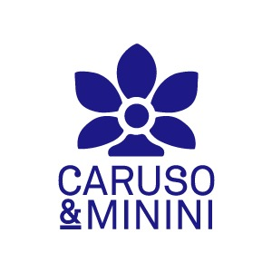 Caruso & Minini