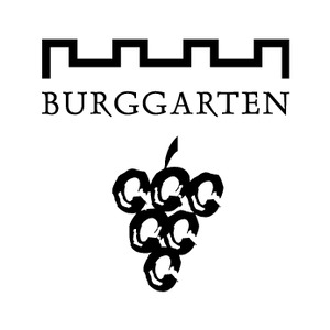 Weingut Burggarten