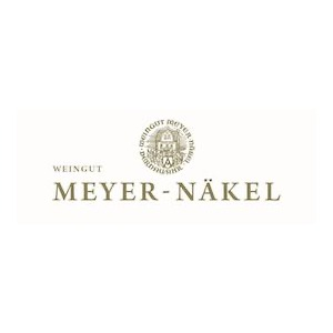 Weingut Meyer-Näkel