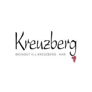 Weingut Kreuzberg