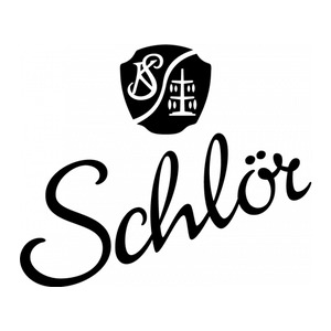 Weingut Schlör