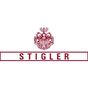 Weingut Stigler