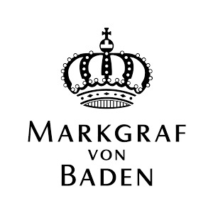 Weingut Markgraf Von Baden