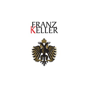 Franz Keller