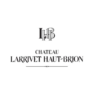 Château Larrivet Haut-Brion