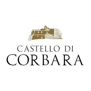 Cantina Castello di Corbara