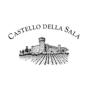 Castello della Sala