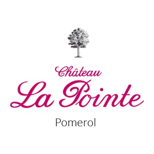 Château La Pointe