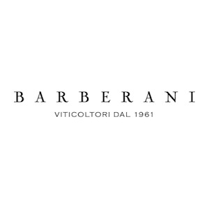 Barberani