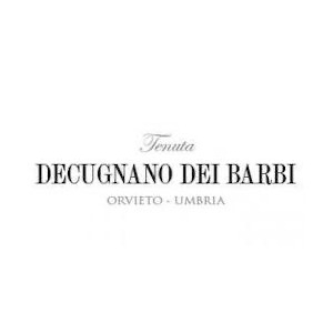 Decugnano dei Barbi