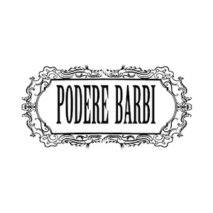 Podere Barbi