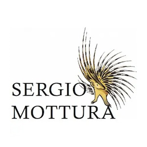 Sergio Mottura