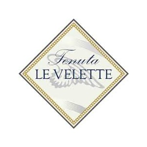 Tenuta Le Velette