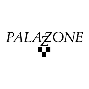 Palazzone