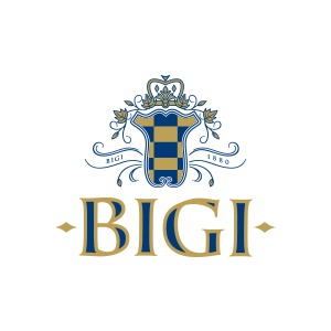 Cantina Bigi