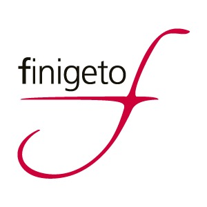 Finigeto