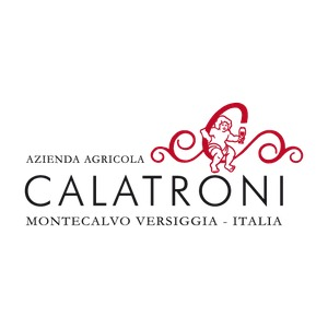 Calatroni