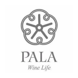 Pala Vini