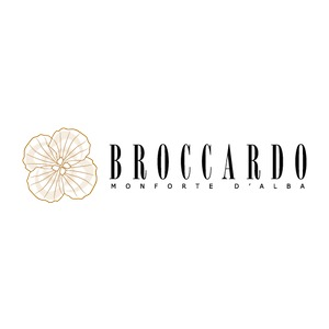 Broccardo