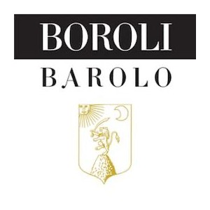 Boroli