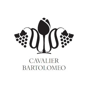 Cavalier Bartolomeo