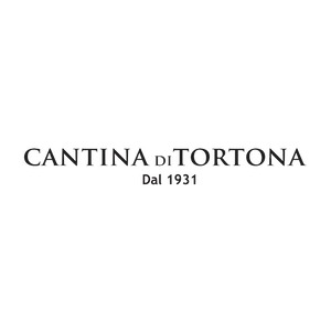 Cantina di Tortona