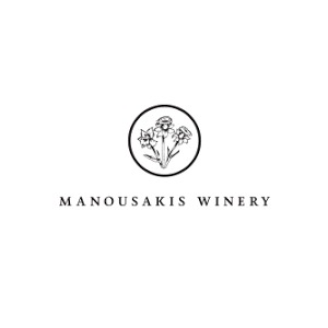 Manousakis Winery