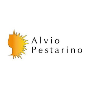 Alvio Pestarino