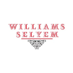 Williams Selyem