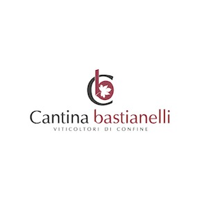 Cantina Bastianelli