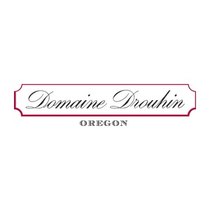 Domaine Drouhin Oregon