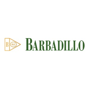 Bodegas Barbadillo