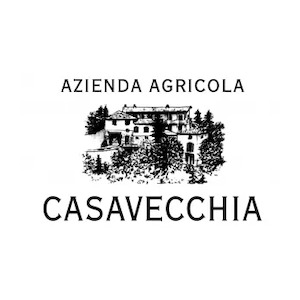 Azienda Agricola Casavecchia