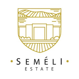 Semeli Estate