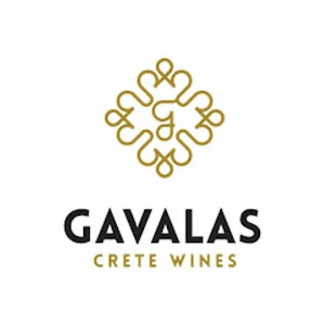 Gavalas Winery