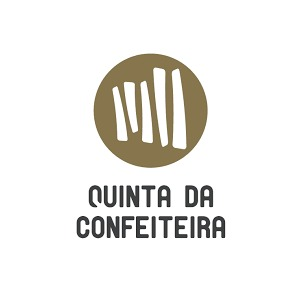 Quinta da Confeiteira