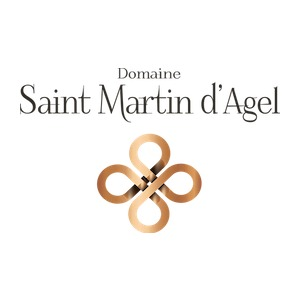 Domaine Saint Martin d'Agel