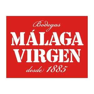 Bodegas Malaga Virgen