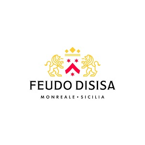 Feudo Disisa