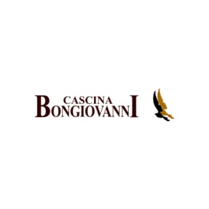 Cascina Bongiovanni