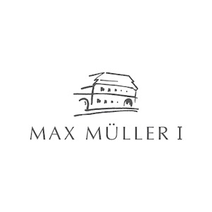 Weingut Max Mueller