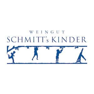 Weingut Schmitt’s Kinder