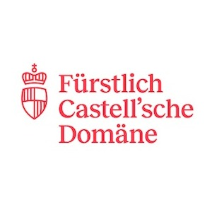 Fürstlich Castell’sche Domäne