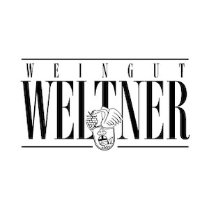 Weingut Weltner