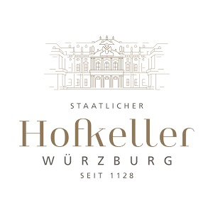 Staatlicher Hofkeller Würzburg