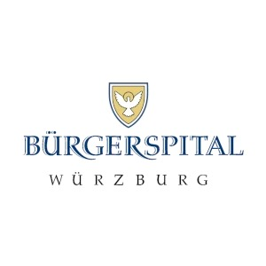 Weingut Bürgerspital