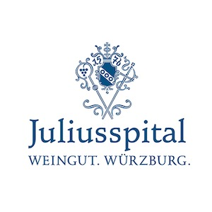 Weingut Juliusspital