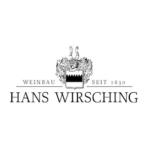 Weingut Hans Wirsching