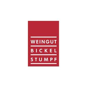 Weingut Bickel-Stumpf